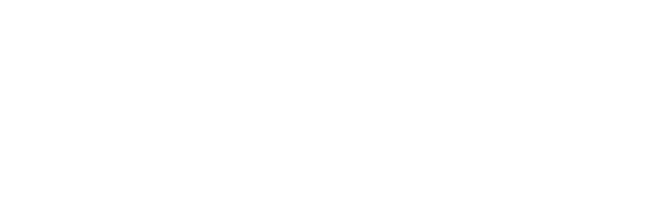 Newsletter Lab